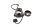 Zündimpulsgeber Impulsgeber Sensor Zündung BMW R 1200 C 259C 0424 K30 97-05