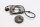 Zündimpulsgeber Impulsgeber Sensor Zündung BMW R 1200 C 259C 0424 K30 97-05