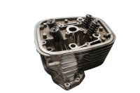 Topstykke, ventildæksel højre, ventilstyring BMW R 1150 GS R21 0415 99-04