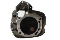 Topstykke, ventildæksel højre, ventilstyring BMW R 1150 GS R21 0415 99-04