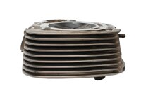 Topstykke, ventildæksel højre, ventilstyring BMW R 1150 GS R21 0415 99-04