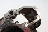 Topstykke, ventildæksel højre, ventilstyring BMW R 1150 GS R21 0415 99-04