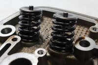 Topstykke, ventildæksel højre, ventilstyring BMW R 1150 GS R21 0415 99-04