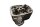 Topstykke, ventildæksel højre, ventilstyring BMW R 1150 GS R21 0415 99-04
