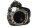 Topstykke, ventildæksel højre, ventilstyring BMW R 1150 GS R21 0415 99-04
