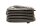 Topstykke, ventildæksel højre, ventilstyring BMW R 1150 GS R21 0415 99-04