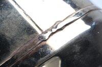 Avgasljuddämpare ljuddämpare BMW K 1300 R K43 0518 09-15