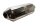 Avgasljuddämpare ljuddämpare BMW K 1300 R K43 0518 09-15