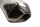 Avgasljuddämpare ljuddämpare BMW K 1300 R K43 0518 09-15