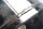 Avgasljuddämpare ljuddämpare BMW K 1300 R K43 0518 09-15