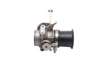 Drosselklappengehäuse Einspritzanlage BMW R 1200 C 259C 0424 K30 97-05