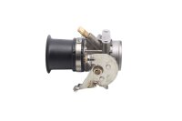 Drosselklappengehäuse Einspritzanlage BMW R 1200 C 259C 0424 K30 97-05