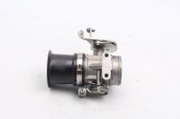 Drosselklappengehäuse Einspritzanlage BMW R 1200 C 259C 0424 K30 97-05