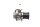 Drosselklappengehäuse Einspritzanlage BMW R 1200 C 259C 0424 K30 97-05