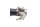 Drosselklappengehäuse Einspritzanlage BMW R 1200 C 259C 0424 K30 97-05