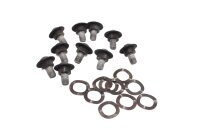 Bremsscheiben Schraubenset vorne BMW R 1200 C 259C 0424...