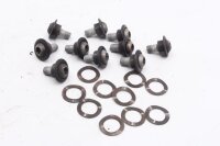 Bremsscheiben Schraubenset vorne BMW R 1200 C 259C 0424 K30 97-05