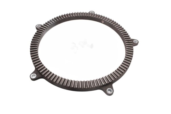 ABS Sensorring vorne Pulsgeber Impulsrad Ring BMW R 1200 C 259C 0424 K30 97-05