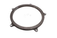 ABS-sensorring fram pulsgenerator impulshjulring BMW R...