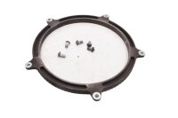 ABS-sensorring fram pulsgenerator impulshjulring BMW R...