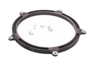 ABS Sensorring vorne Pulsgeber Impulsrad Ring BMW R 1200 C 259C 0424 K30 97-05