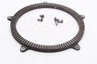 ABS Sensorring vorne Pulsgeber Impulsrad Ring BMW R 1200 C 259C 0424 K30 97-05