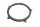ABS Sensorring vorne Pulsgeber Impulsrad Ring BMW R 1200 C 259C 0424 K30 97-05