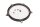 ABS Sensorring vorne Pulsgeber Impulsrad Ring BMW R 1200 C 259C 0424 K30 97-05
