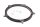 ABS Sensorring vorne Pulsgeber Impulsrad Ring BMW R 1200 C 259C 0424 K30 97-05