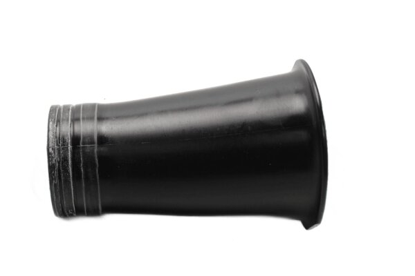 Collettore di aspirazione, condotto dellaria, valvola a farfalla, imbuto dellaria BMW K 1300 R K43 0518 09-15