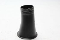 Collettore di aspirazione, condotto dellaria, valvola a farfalla, imbuto dellaria BMW K 1300 R K43 0518 09-15