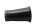 Collettore di aspirazione, condotto dellaria, valvola a farfalla, imbuto dellaria BMW K 1300 R K43 0518 09-15