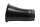 Collettore di aspirazione, condotto dellaria, valvola a farfalla, imbuto dellaria BMW K 1300 R K43 0518 09-15