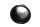Collettore di aspirazione, condotto dellaria, valvola a farfalla, imbuto dellaria BMW K 1300 R K43 0518 09-15