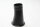 Collettore di aspirazione, condotto dellaria, valvola a farfalla, imbuto dellaria BMW K 1300 R K43 0518 09-15
