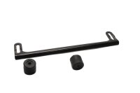 Säkringsboxhållare gummibuffert säkringsbox BMW K 1300 R K43 0518 09-15