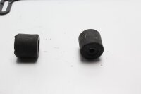 Säkringsboxhållare gummibuffert säkringsbox BMW K 1300 R K43 0518 09-15