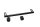 Säkringsboxhållare gummibuffert säkringsbox BMW K 1300 R K43 0518 09-15