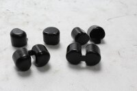 Generator gummidämpare dämpningsgummi set BMW K 1300 R K43 0518 09-15