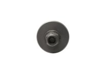 Avgasfäste, avgasskruv, fästskruv, montering BMW K 1300 R K43 0518 09-15