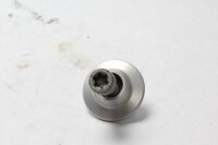Avgasfäste, avgasskruv, fästskruv, montering BMW K 1300 R K43 0518 09-15