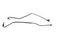 ABS-ledning bakre hydraulledning BMW R 1200 C 259C 0424...