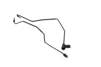 ABS-ledning bakre hydraulledning BMW R 1200 C 259C 0424...
