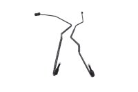 ABS-Leitung hinten Hydraulikleitung BMW R 1200 C 259C 0424 K30 97-05