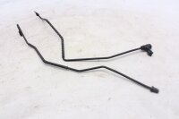 ABS-Leitung hinten Hydraulikleitung BMW R 1200 C 259C 0424 K30 97-05