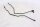 ABS-Leitung hinten Hydraulikleitung BMW R 1200 C 259C 0424 K30 97-05