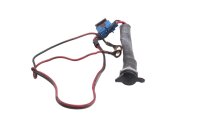 Bordsteckdose Elektrik hinten Sicherung 3M 972 BMW R 1200 C 259C 0424 K30 97-05