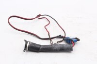Bordsteckdose Elektrik hinten Sicherung 3M 972 BMW R 1200 C 259C 0424 K30 97-05
