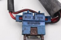 Bordsteckdose Elektrik hinten Sicherung 3M 972 BMW R 1200 C 259C 0424 K30 97-05