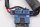 Bordsteckdose Elektrik hinten Sicherung 3M 972 BMW R 1200 C 259C 0424 K30 97-05